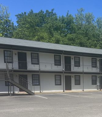 405 Lumpkin Ave #18 Tupelo, MS – photo 1
