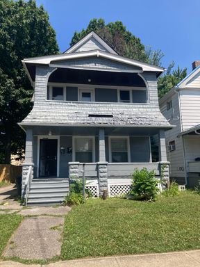 2785 E 117th Street - up Cleveland, OH 44120 – photo 1