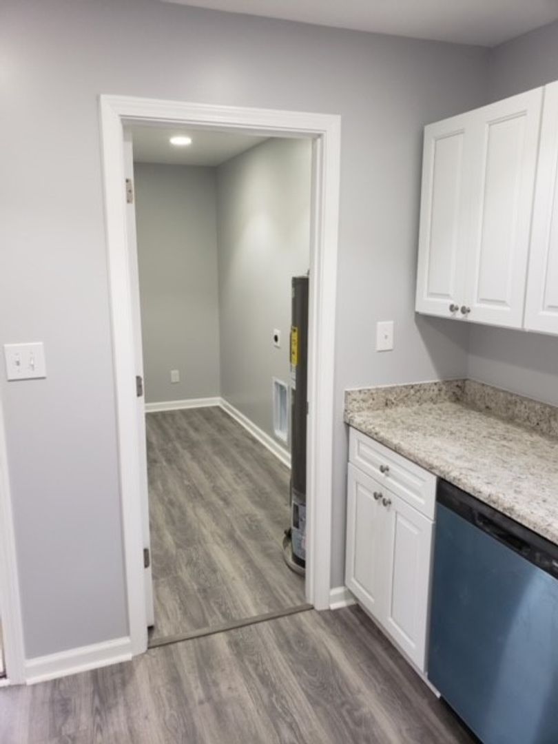 769 Mays Rd , Coldwater, MS 38618