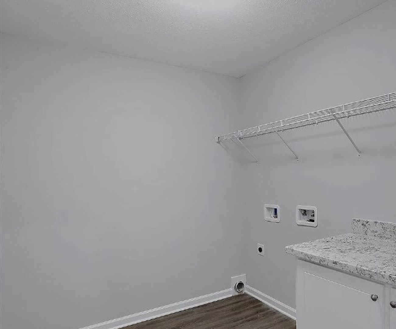 Stone Brook Place 520 14 of 16