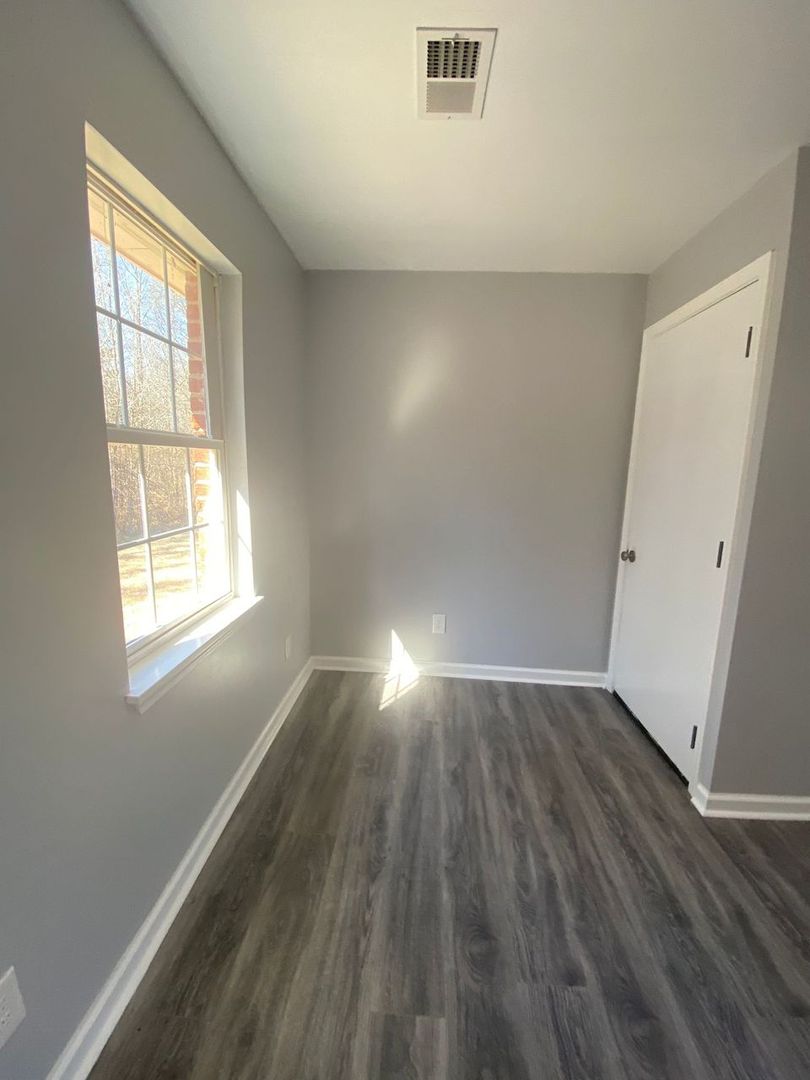 769 Mays Rd , Coldwater, MS 38618