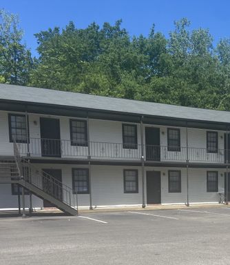 405 Lumpkin Ave #29, Tupelo MS