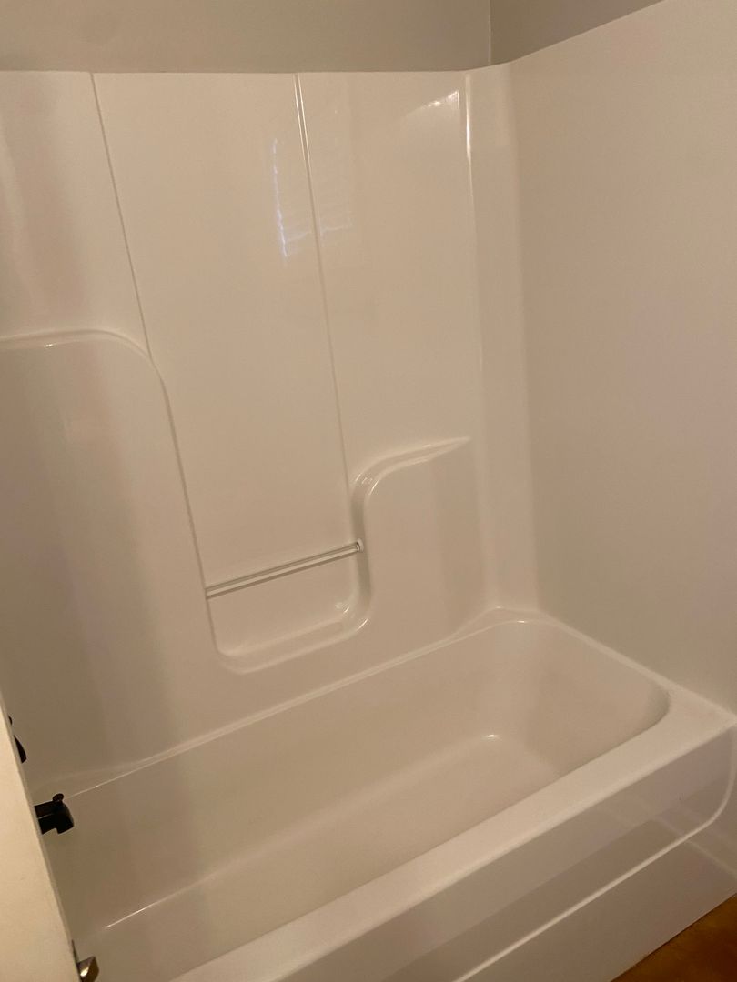 Notting Hill Place 167 - AH 12 of 12
