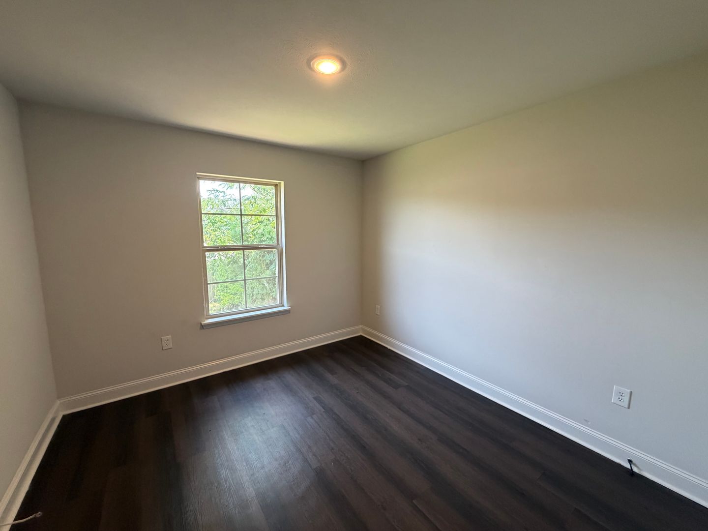 Silver Hill Dr 464 11 of 12