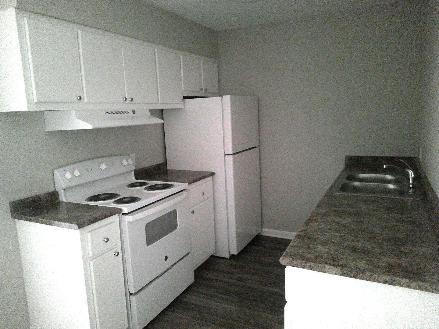 433 Meadowlark Dr Unit D1, Canton, MS 7 of 12