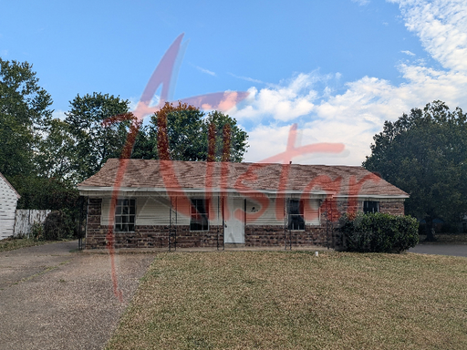 6565 Hermitage Rd Horn Lake, MS – photo 1