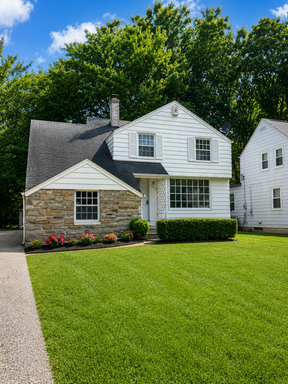 19208 Shakerwood Warrensville Heights, OH 44122 – photo 1