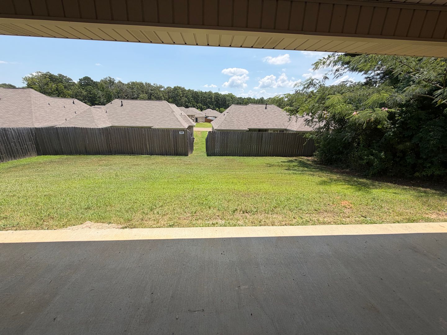 Silver Hill Dr 464 16 of 16