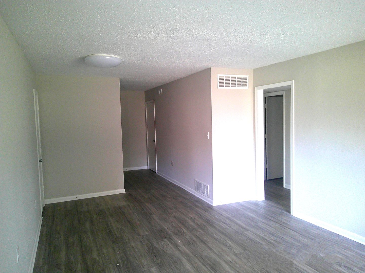 433 Meadowlark Dr Apt. C-3 Canton, MS 10 of 12