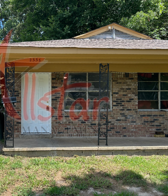 2336 Norman Ave Memphis, TN – photo 1