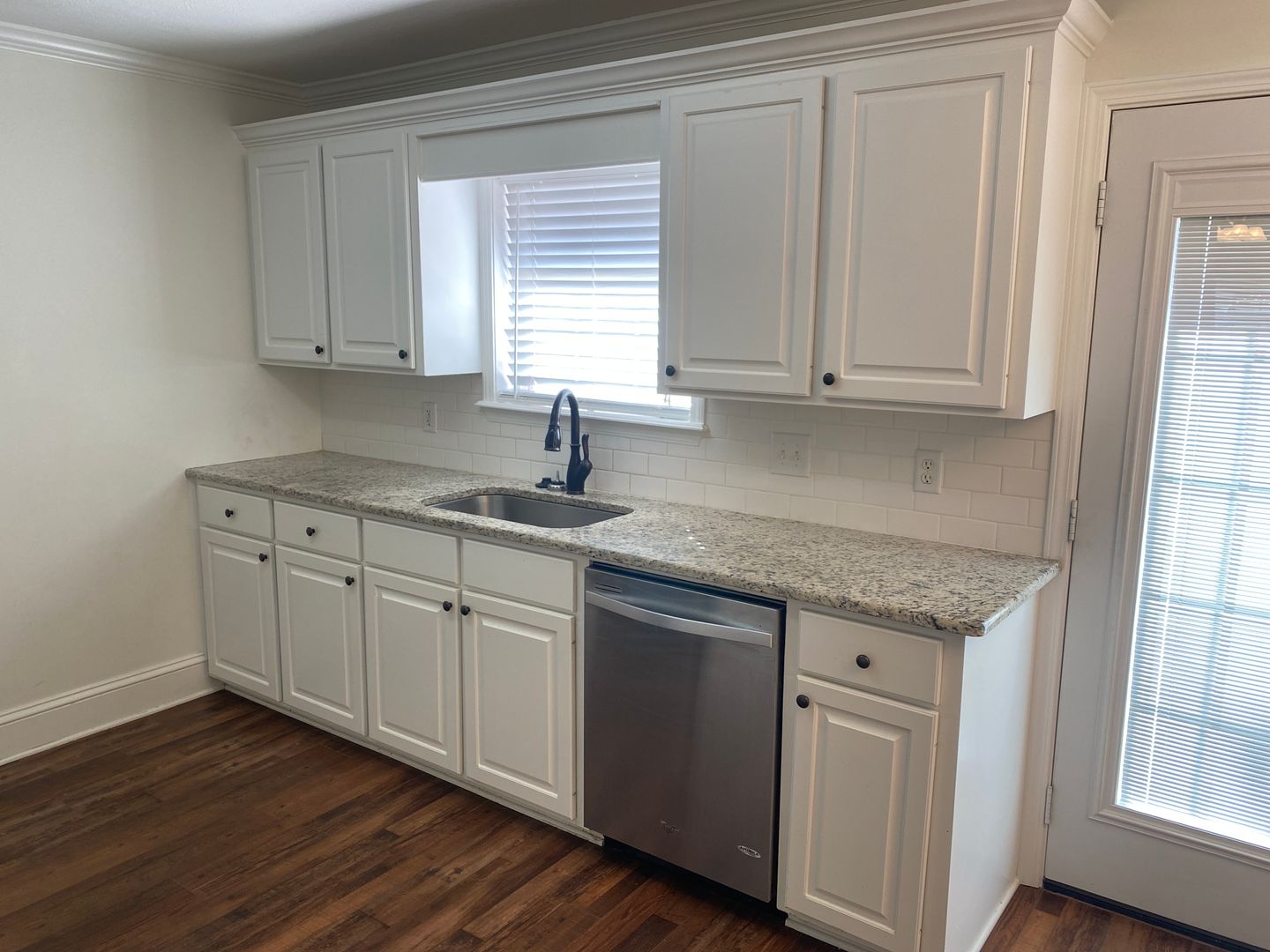 209 Cherrybark Lane, Brandon, MS 39047