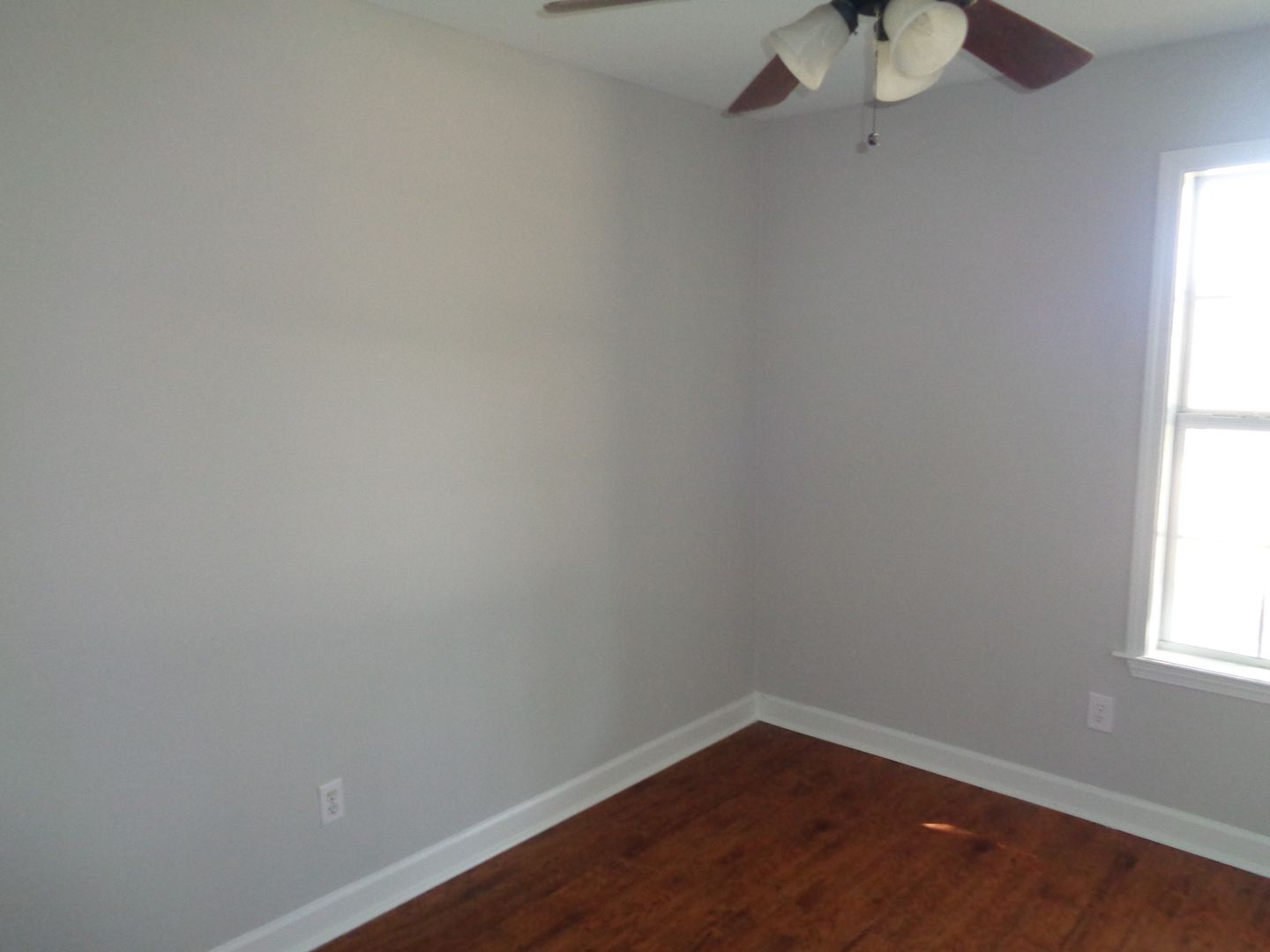 Olive Branch House: 6041 Blocker Street