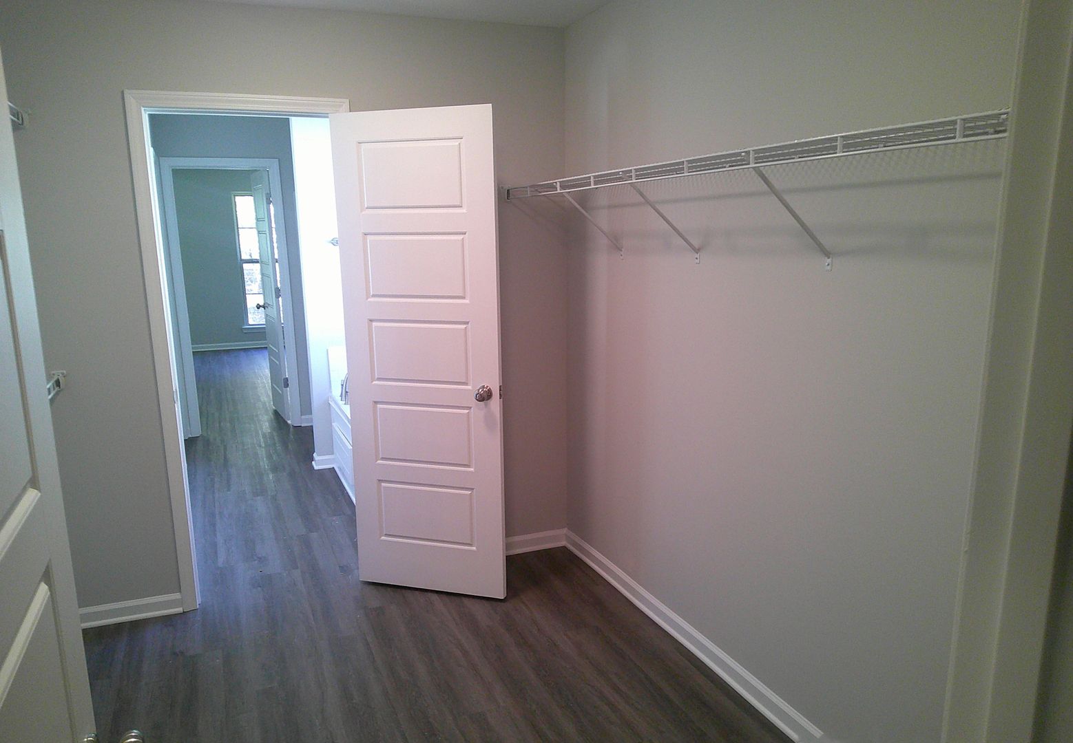 Stonebrook Place 520 6 of 12