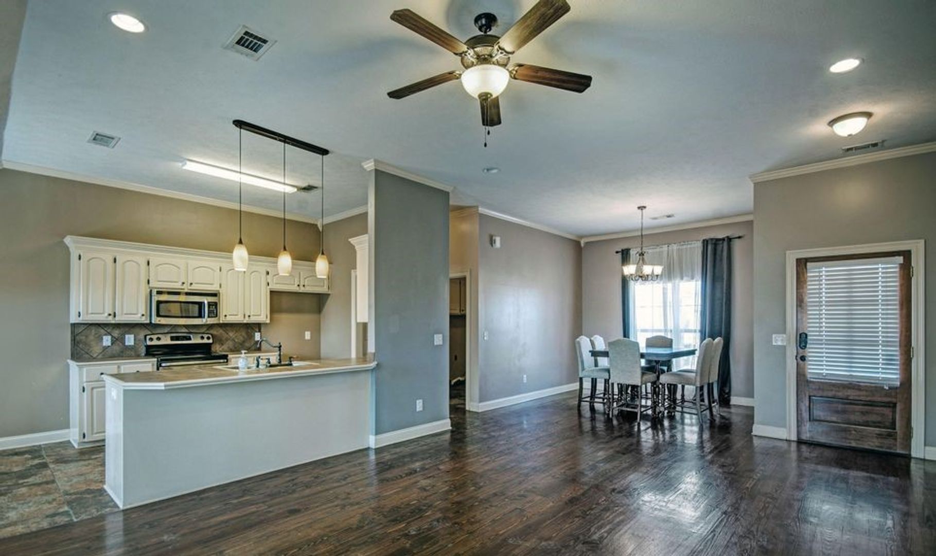 Millhouse Dr 121 - AH 5 of 12