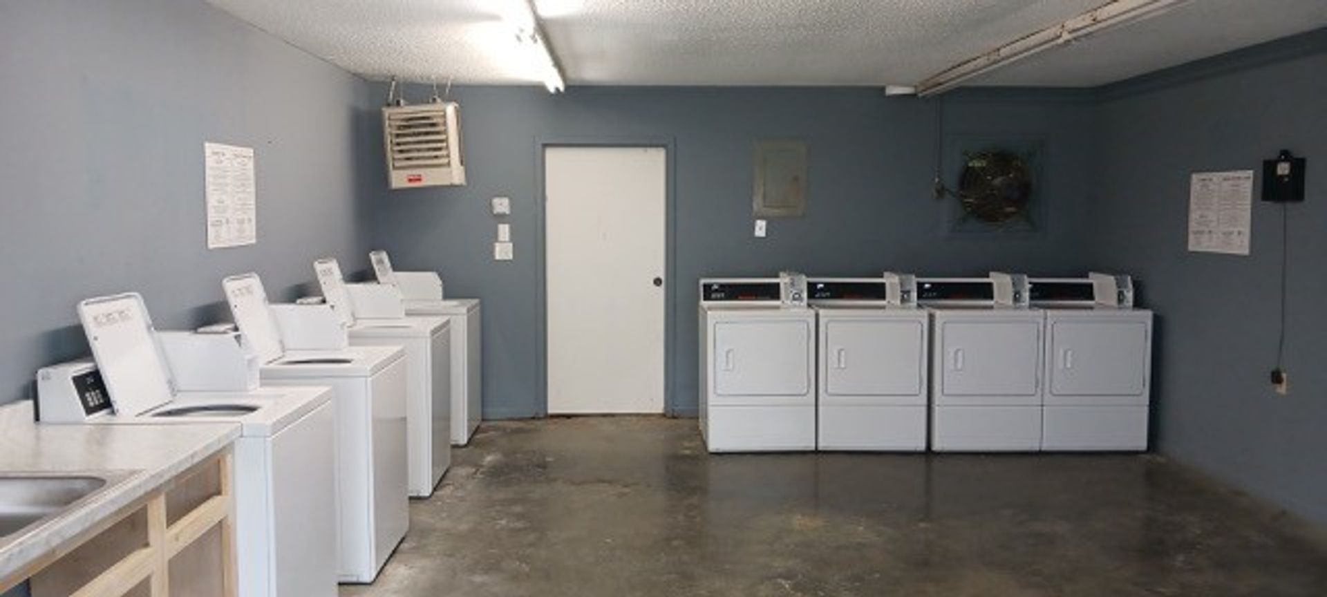 433 Meadowlark Dr Unit C-4 Canton, MS 12 of 12