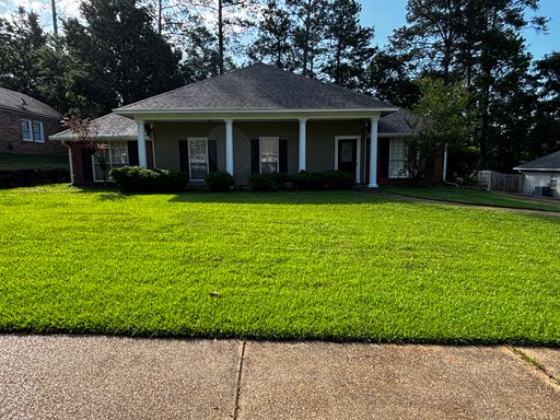 232 Boxwood Circle Brandon, MS – photo 1