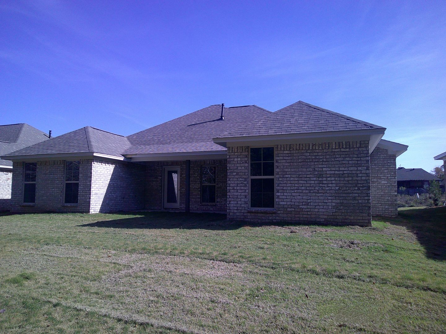 Stone Brook Place 520 16 of 16