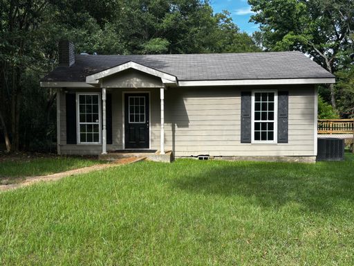 811 College St South Brandon, MS – photo 1