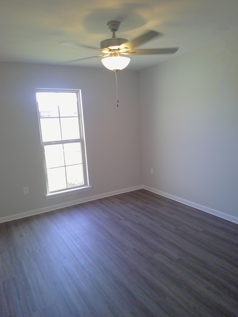 Stonebrook Place 520 10 of 12