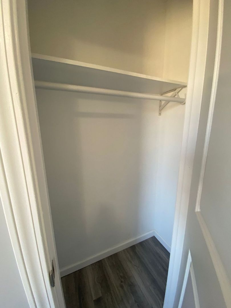 769 Mays Rd , Coldwater, MS 38618