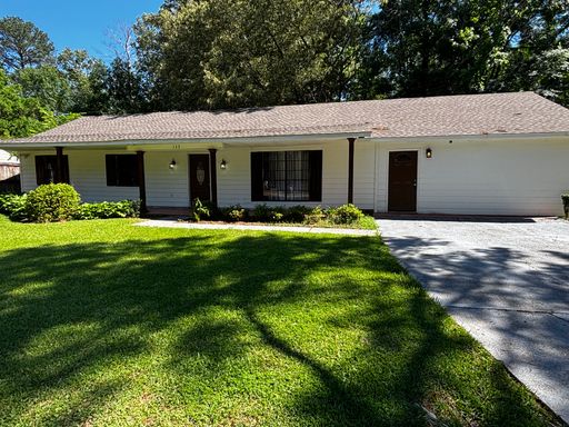 133 Cumberland Road Brandon, MS 39047