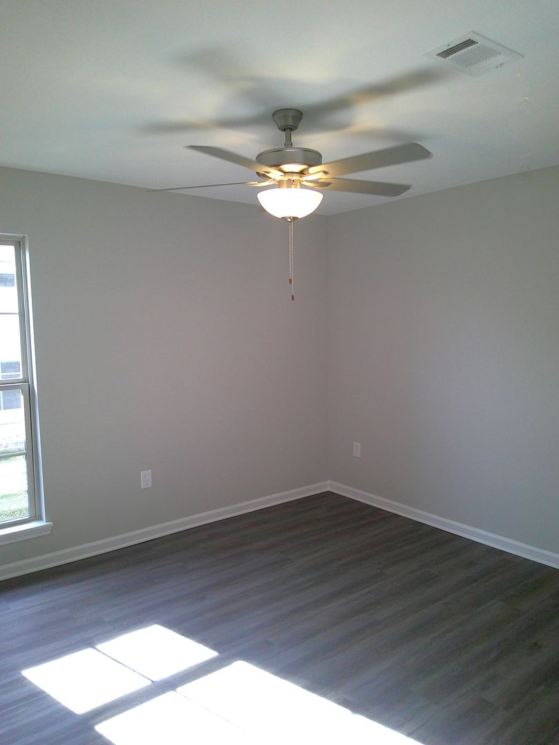 Stonebrook Place 520 12 of 12