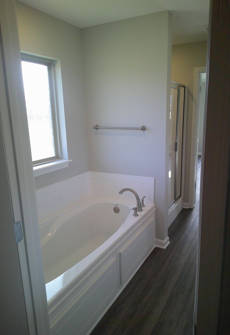 Stonebrook Place 520 8 of 12