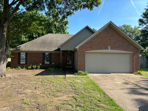 960 Clarington Southaven, MS 38671 – photo 1