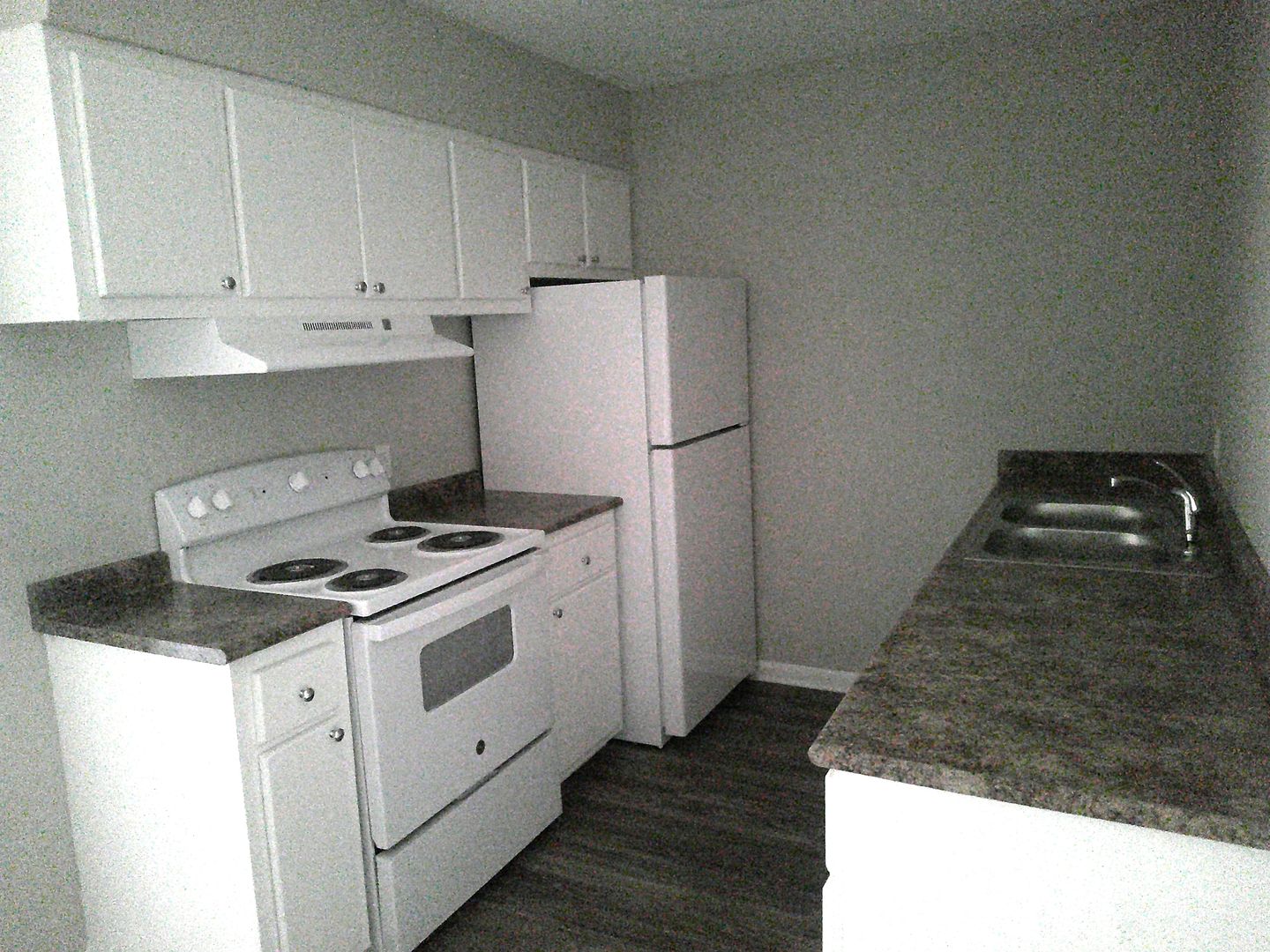 433 Meadowlark Dr Unit B-3 Canton, MS 7 of 11