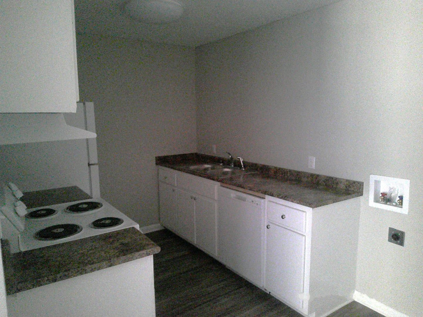 433 Meadowlark Dr Unit D8 Canton, MS 8 of 12
