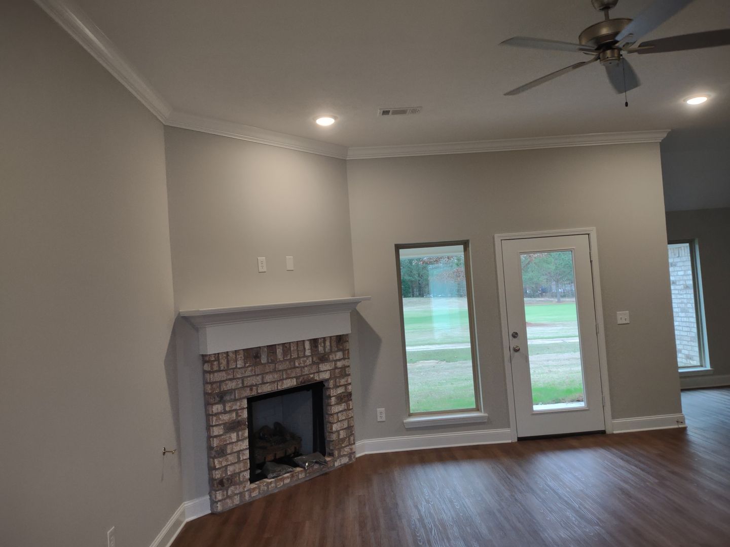 Westfield Drive 620 5 of 12