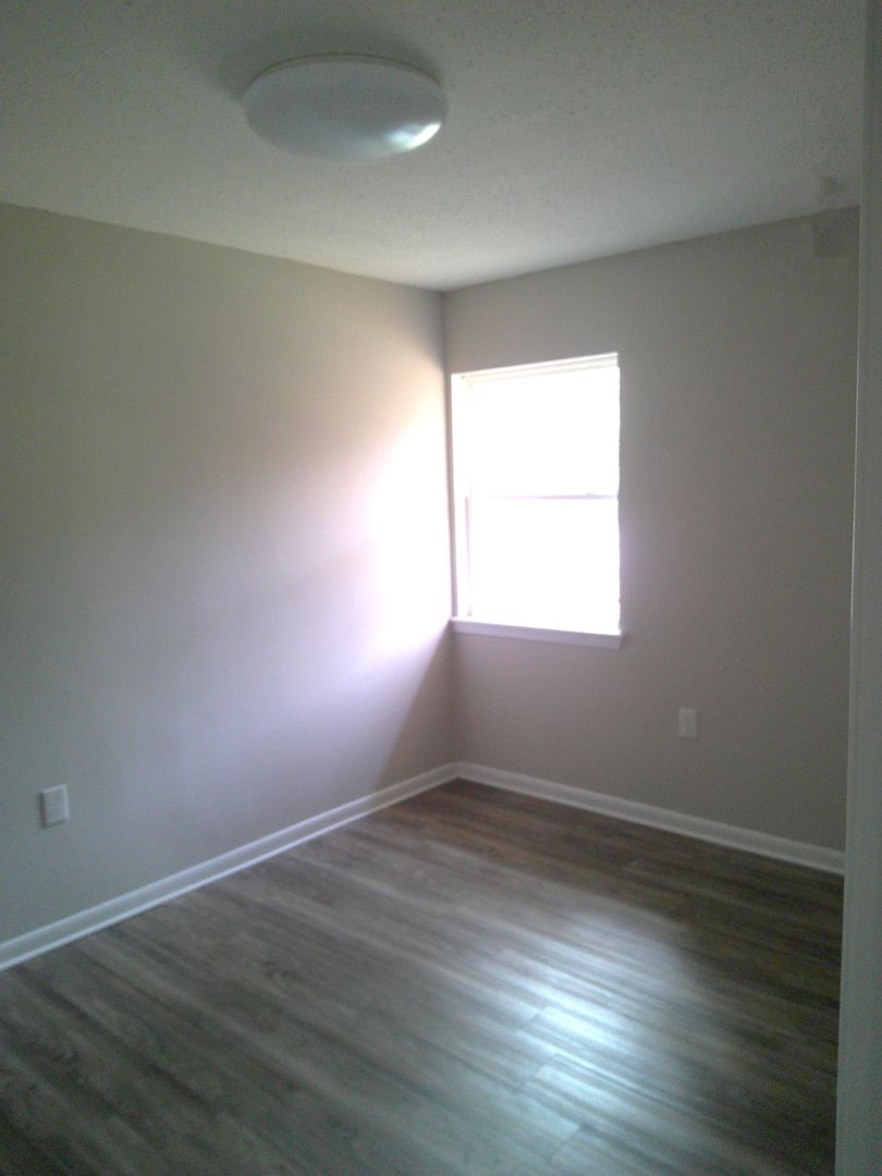 433 Meadowlark Dr Unit C-4 Canton, MS 11 of 12