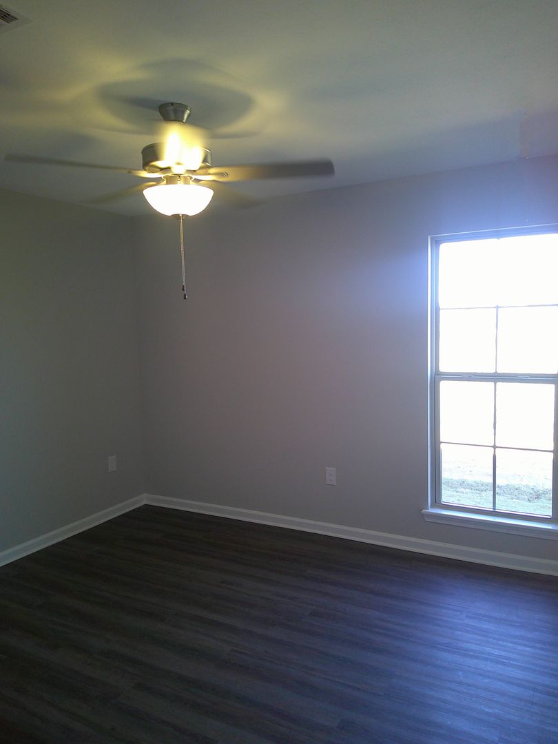 Stone Brook Place 520 13 of 16