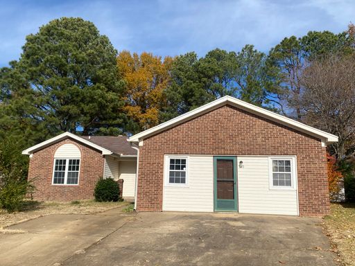 926 Oaklawn Place Southaven, MS – photo 1