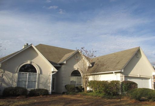 201 Apple Blossom Circle Brandon, MS – photo 1