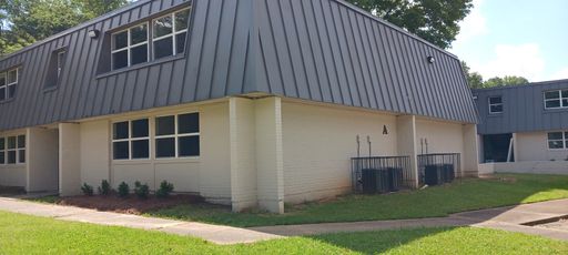 433 Meadowlark Dr Apt A-6 Canton, MS