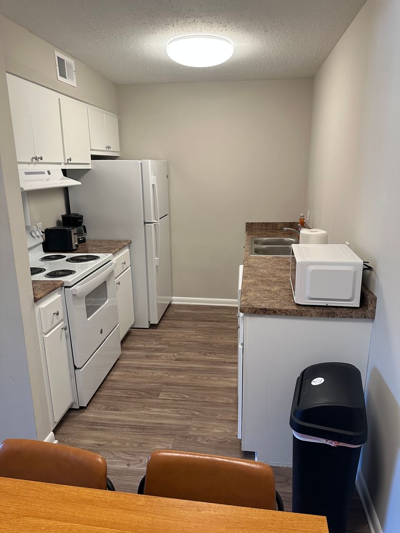433 Meadowlark Dr Unit C-1 Canton, MS 10 of 12