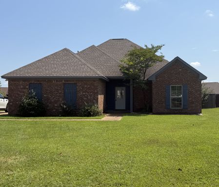 138 Palin Dr Madison, MS