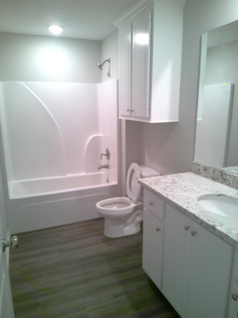 Stonebrook Place 520 11 of 12