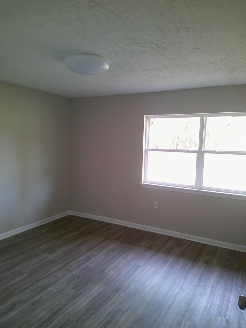 433 Meadowlark Dr Unit D1, Canton, MS 10 of 12
