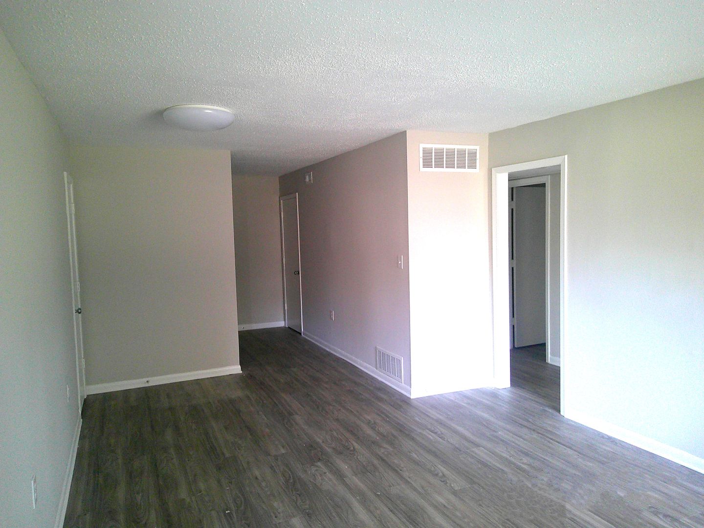 433 Meadowlark Dr Unit D1, Canton, MS 9 of 12