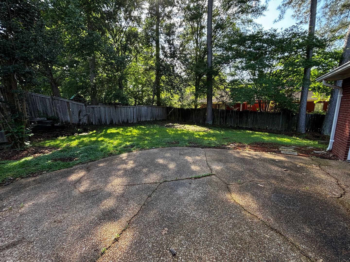 Boxwood Circle 232 - AH 15 of 15