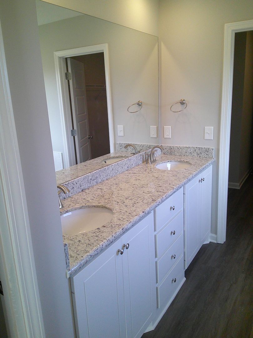 Stonebrook Place 520 7 of 12