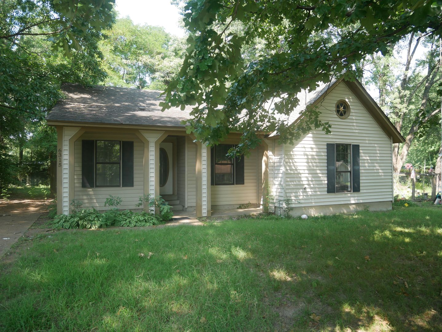 *****JUST REDUCED***** 6315 Yorkshire Cove Horn Lake, MS 38637