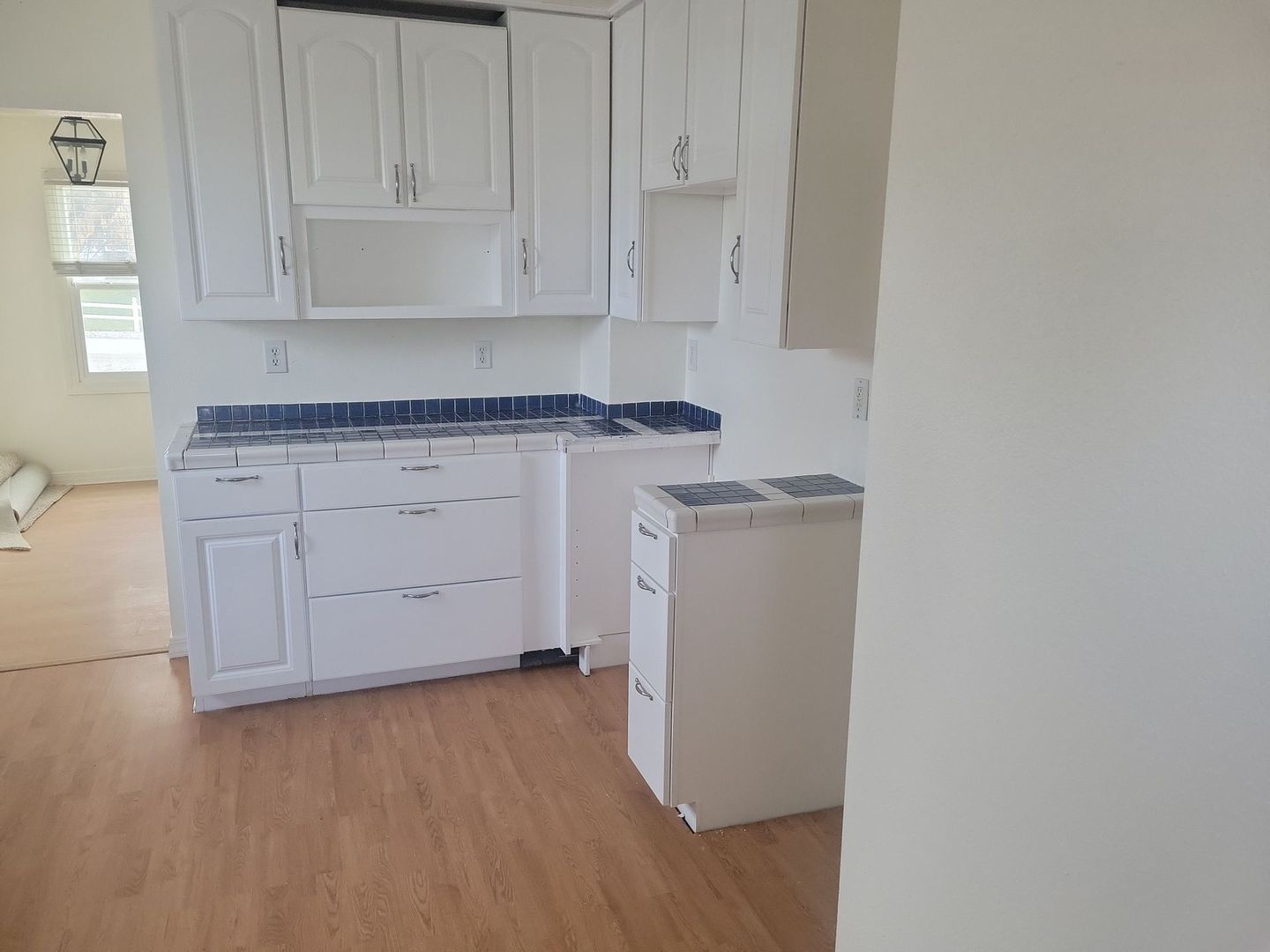 Shoshone House: 318 South Date