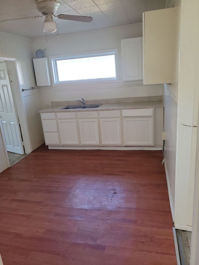 Twin Falls Apartment: 636 3rd Ave W