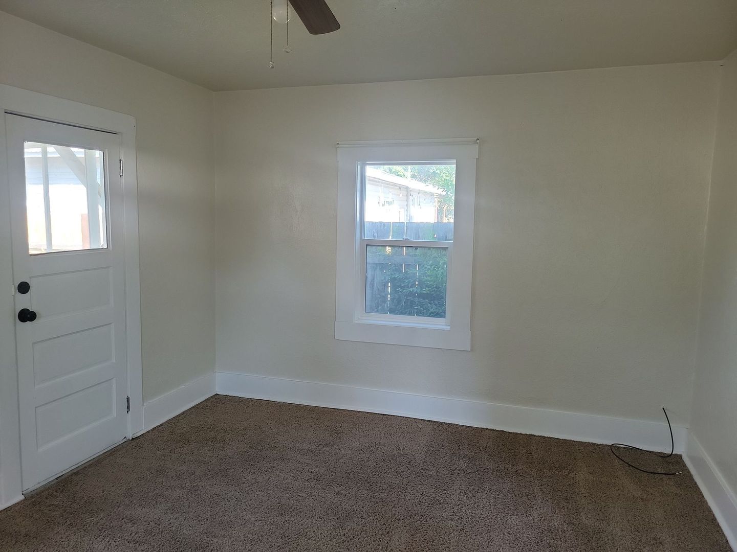 Twin Falls Apartment: 636 3rd Ave W
