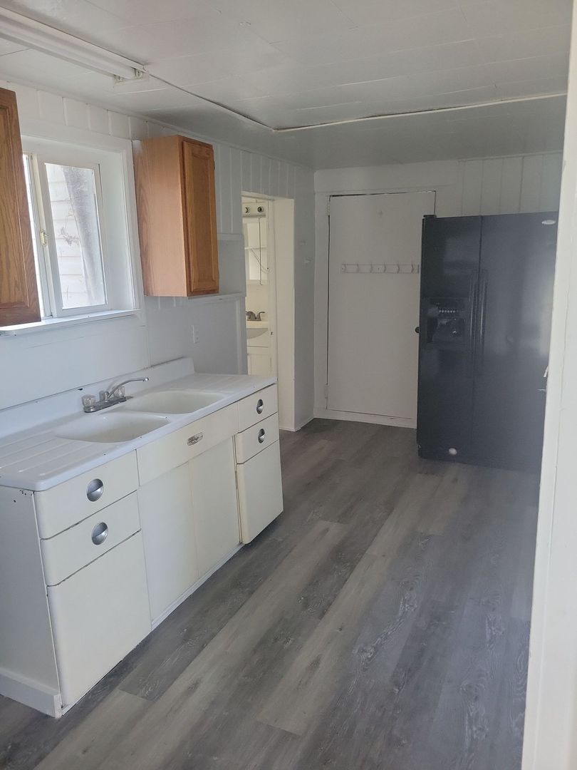 Kimberly Apartment: 324 HWY 30