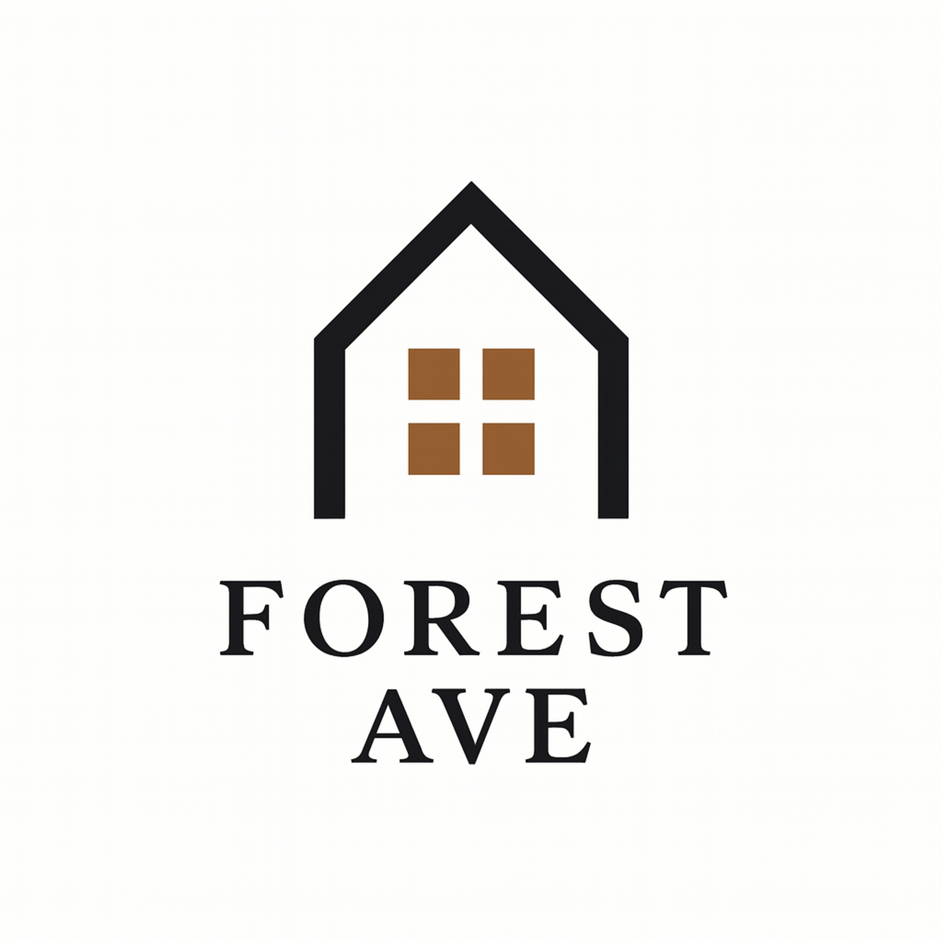 Forest Ave - Luxury Off-Campus Housing!