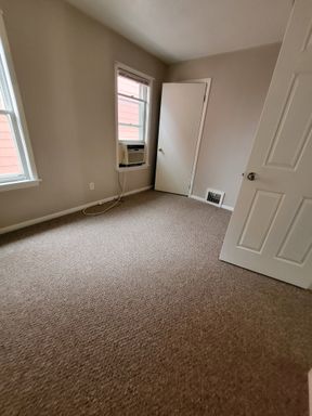 2 bed 1 Bath well put together – photo 1